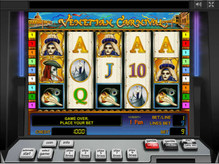 Игровые автоматы на реальные деньги с выводом проверенные который играет на деньги в казино